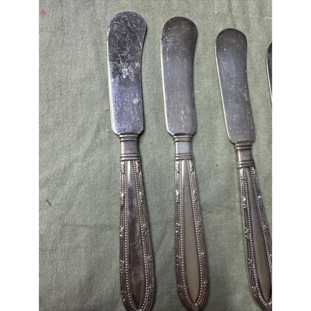 Gorham product set